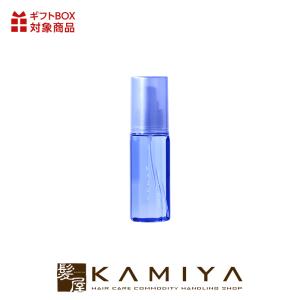 ADJUVANT（アジュバン） トークトゥトーン ナノバブル ローション