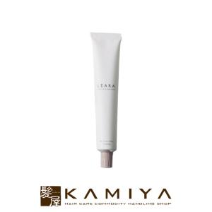 SUNCALL（サンコール） レアラ カラー ブラウンベース ナチュラル