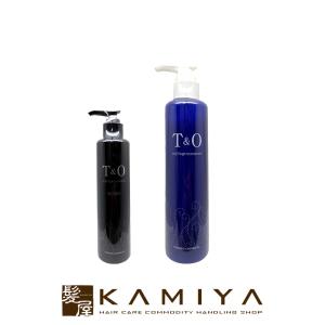 ヌベガ ラッシュ R セラム 3ml まつ毛美容液 アイラッシュ ブースター