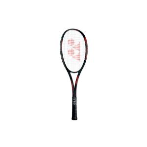 YONEX（ヨネックス） ソフトテニス ラケット GEOBREAK 80V ジオ