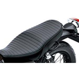 カワサキ（Kawasaki） W800/W800 STREET/W800 CAFE Kawasaki ハイ