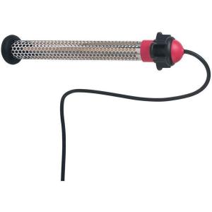 クマガイ電工 保温ヒーター 沸かし太郎 多用途加熱 湯沸し SCH-901