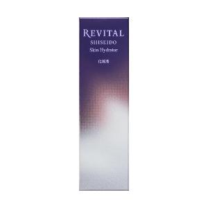 REVITAL リバイタル エクストラリッチクリーム アドバンスド つけかえ