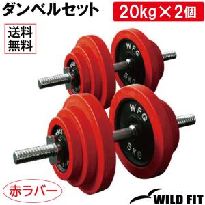 LEADING EDGE（リーディングエッジ） アイアンダンベル 片手40kg×2個