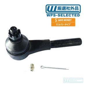 ドラッグリンク ステアリング・JK ラングラー サハラ スポーツ