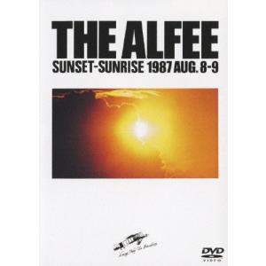 THE ALFEE 50周年 プレミアム Premium Members DVD vol.6 高見沢俊彦