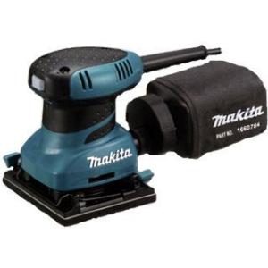 KIPOR インバーター発電機 IG900 : TOOL FOR U Yahoo!店 - 通販