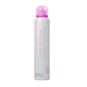 ソーダスパフォーム TANSAN MAGIC タンサンマジック 炭酸スキンケア