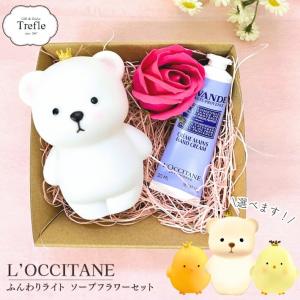 新品封シール破れ)アクアージュ スキンケア オールインワン ジェル 50g