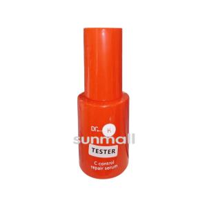 Dr.K（ドクターケイ） doctor k ABC-G ピールウォッシュ 200mL／洗顔