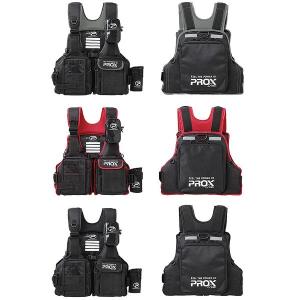 PROX（プロックス） フローティングゲームベスト PX399S （大人用S