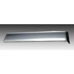 グランドプロフィア/17プロフィア用フェンダーアッパーパネルA