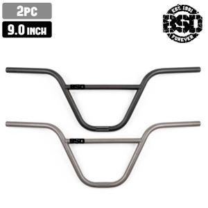 BMX SUBROSA サブロッサ High Life Up Load Stem copper haze ステム