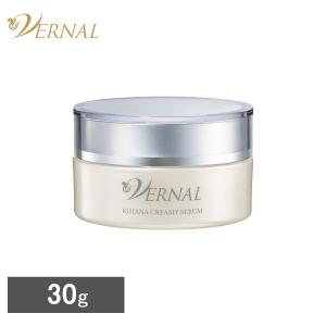 VERNAL（ヴァーナル） [薬用] クリアホワイトニング 100mL 美白 化粧水