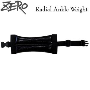 TLS TLS 3 FINGER GLOVE 2mm 日本製 ミトングローブ サーフィン サーフ