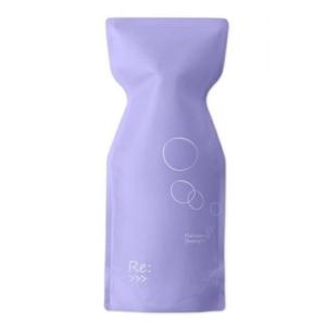 アジュバン Re:Cool（リ：クールシャンプー）1000ml 詰め替え用