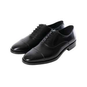 Berwick 1707（バーウィック） ビジネスシューズ Berwick プレーントゥ