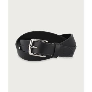 POLO RALPH LAUREN（ポロ・ラルフローレン） ベルト スムースレザー