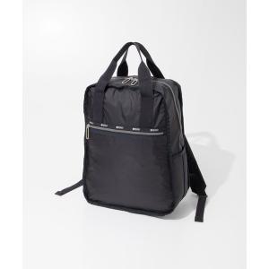 LeSportsac（レスポートサック） LESPORTSAC 2297 バックパック CR