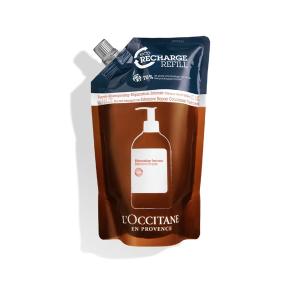 L'OCCITANE（ロクシタン） シャンプー インテンシヴリペア シャンプー