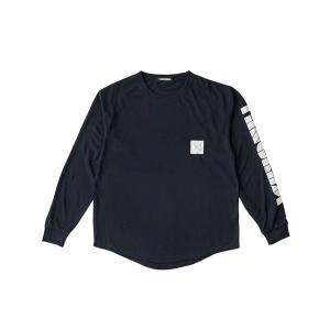 TANGRAM（タングラム） ナイロンジャケット ZOZOTOWN限定 PUZZLE LOGO