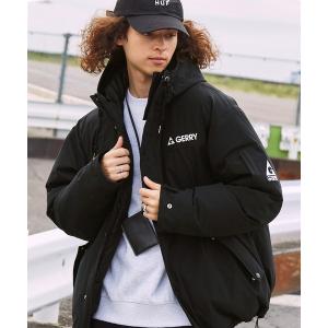 2026年2月】メンズコート、ジャケットのおすすめ人気ランキング