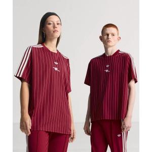 adidas（アディダス） tシャツ ASローマ 25/26 サードユニフォーム