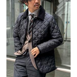 TIME SALE] Traditional Weatherwear トラディショナルウェザーウェア