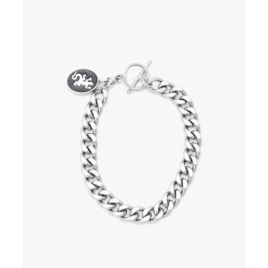 LOUIS VUITTON（ルイ・ヴィトン） 並行輸入 ブレスレット ダミエ・グラ