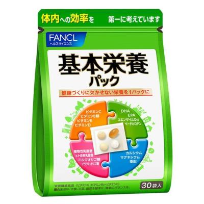 LOHACO - 糖質0gぷるんちゃん麺 鯛だし味 200g 1セット（1個×3