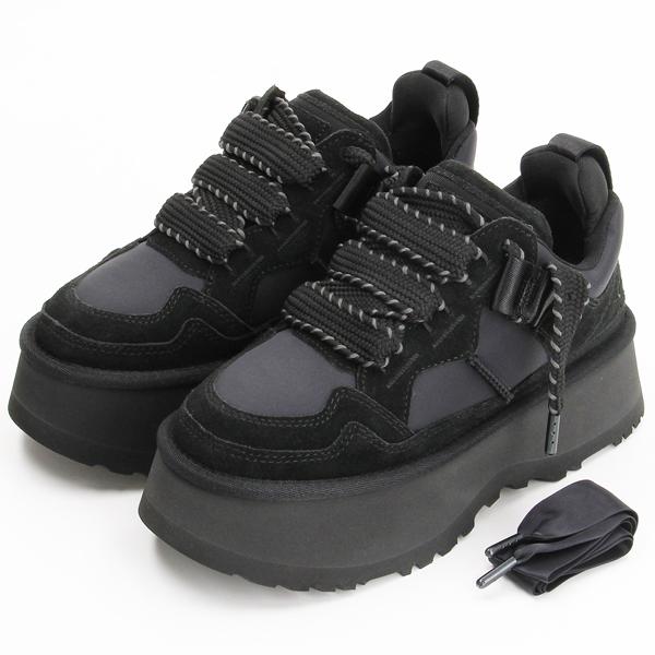 UGG（アグ） UGG/アグ/Astromel/アストロメル : マルイ(丸井)Yahoo!店