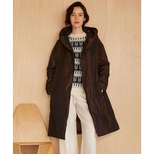 GEORGES RECH（ジョルジュ・レッシュ） ステッチレスシャンブレー