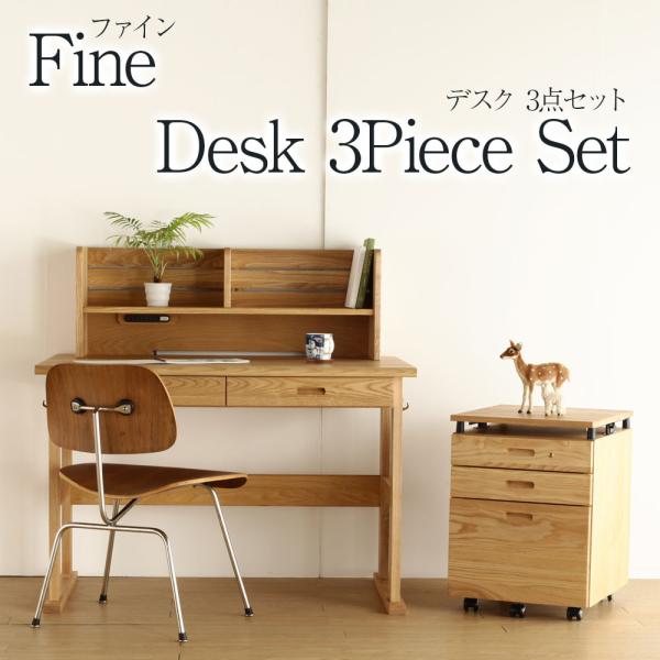 commode-house_nol-191678