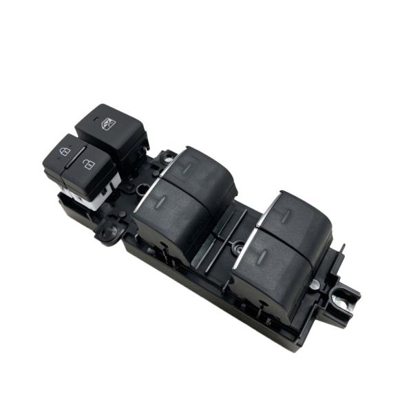 トヨタ（TOYOTA） 純正 84040-12200 パワーウインドウスイッチ