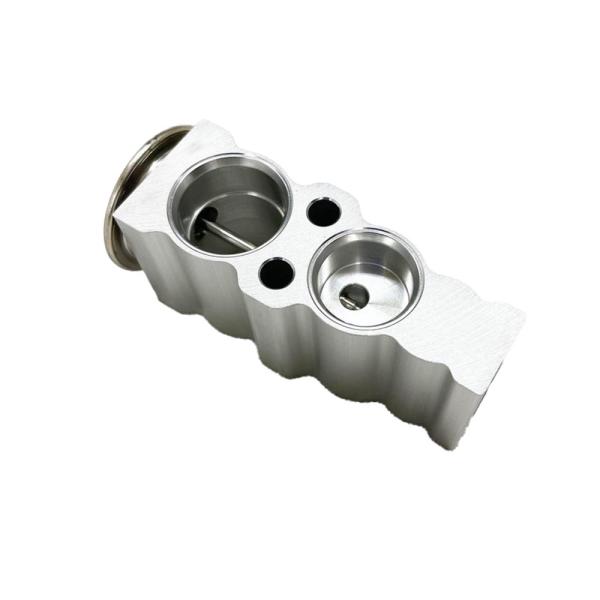 スズキ（SUZUKI） 純正 95431-74P00 品番要確認 エキスパンション