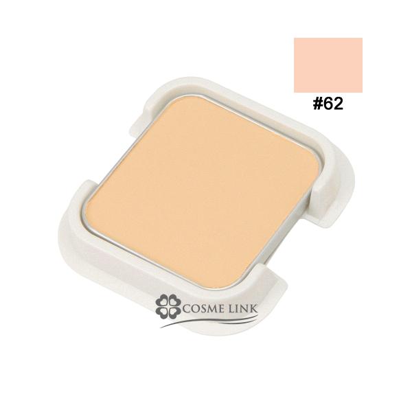 CLINIQUE（クリニーク） 【並行輸入品】クリニーク イーブン ベター