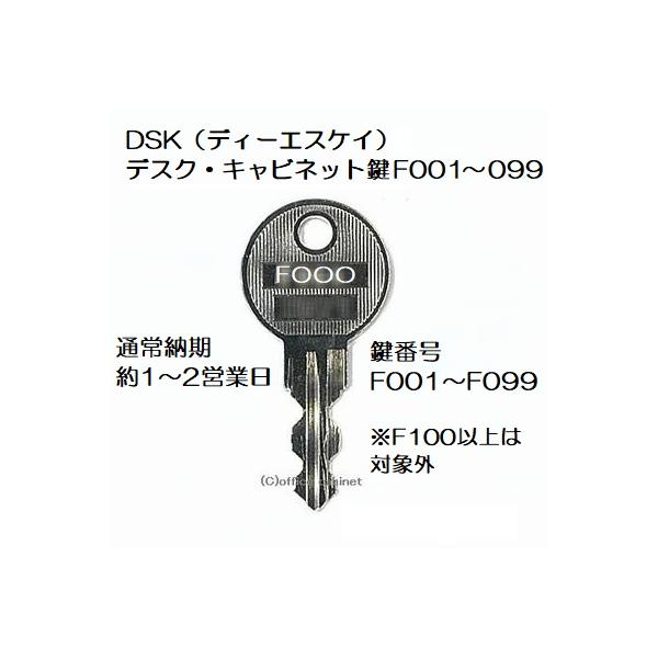 配達送料とスペアキーです。 専用 配達送料とスペアキーです。 専用