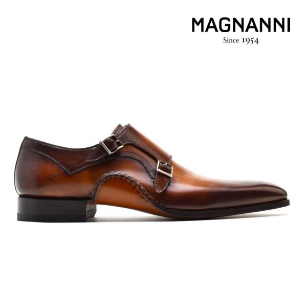 cloudshoe_magnanni-18903-con