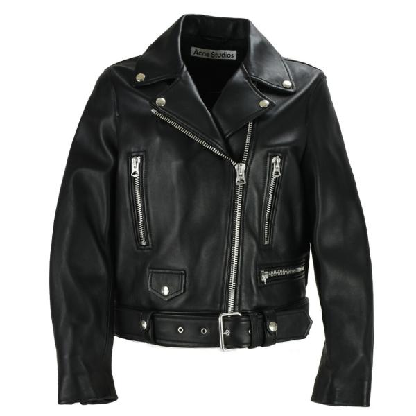 cloudshoe_ac-a70065-9000