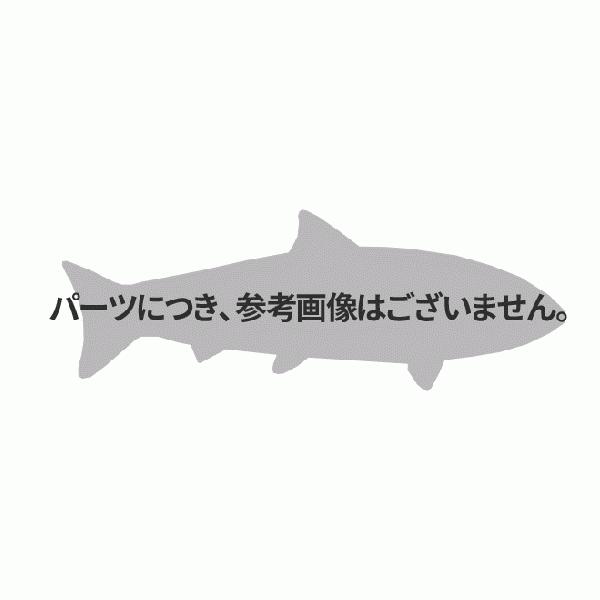 がまかつ ラグゼ ショアゴリラR 100XH」の人気商品一覧 | 安い商品を