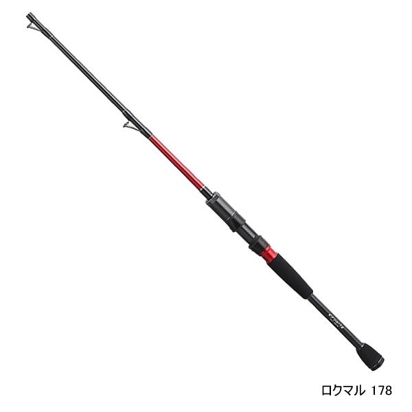 ロッド カセ筏師 黒鯛工房 チヌ」の人気商品一覧 | 安い商品を通販