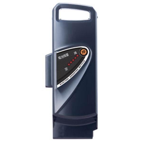 Panasonic（パナソニック） NKY514B02B リチウムイオンバッテリー 13.2