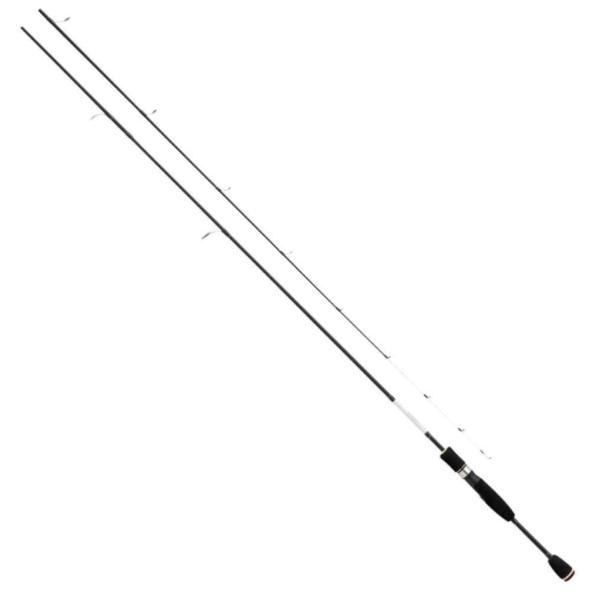 グローブライト アジングロッド メバル SP アジング 702UL 浜田商会