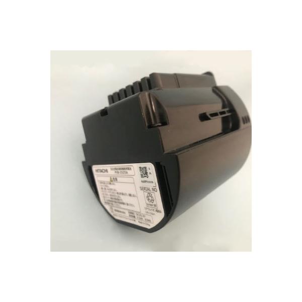 パワーブーストサイクロン 日立 HITACHI 交換用 部品 コードレス