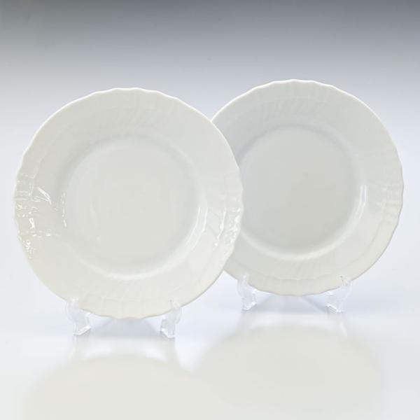 ジノリ ベッキオホワイト 皿 17cm」の人気商品一覧 | 安い商品を通販