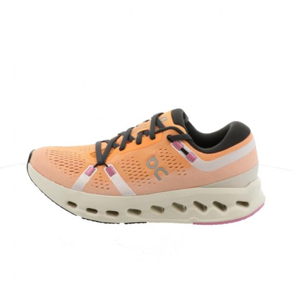 alpen-group_4309170925