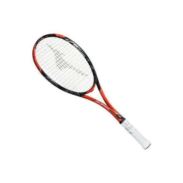 athlete-munesue_strk0036