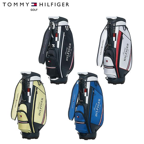 TOMMY HILFIGER GOLF（トミー ヒルフィガー ゴルフ） 「22・23日限定