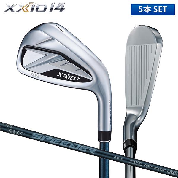 DUNLOP（ダンロップ） 「22・23日限定！最大5,000円引きクーポン