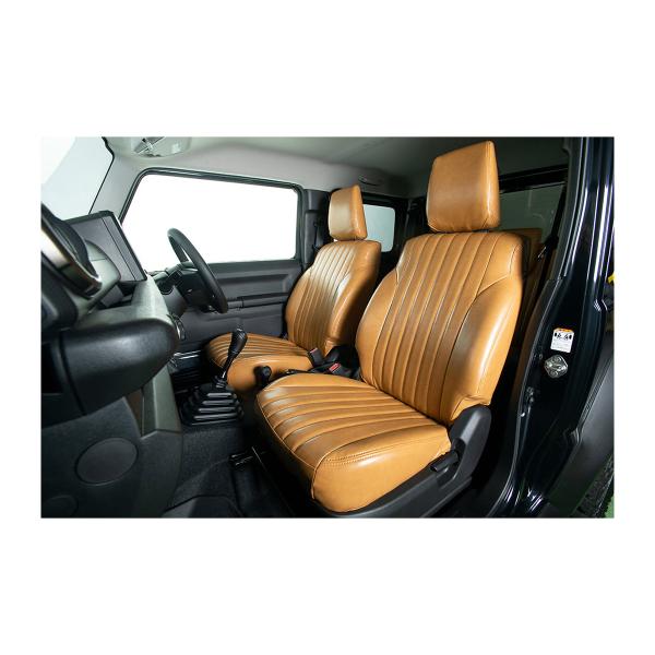 raitojin70さま ご注文品 シートカバー モカ ローチェアショート用